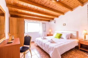 Solari Cosy Studio 1